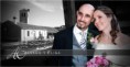 /album/portfolio/boda1-jpg/